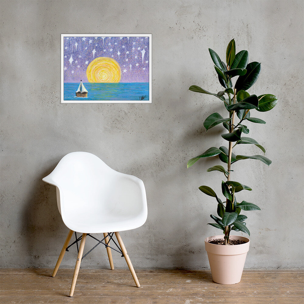 enhanced-matte-paper-framed-poster-(in)-white-18x24-lifestyle-1-60e63c7d1b0d2.jpg