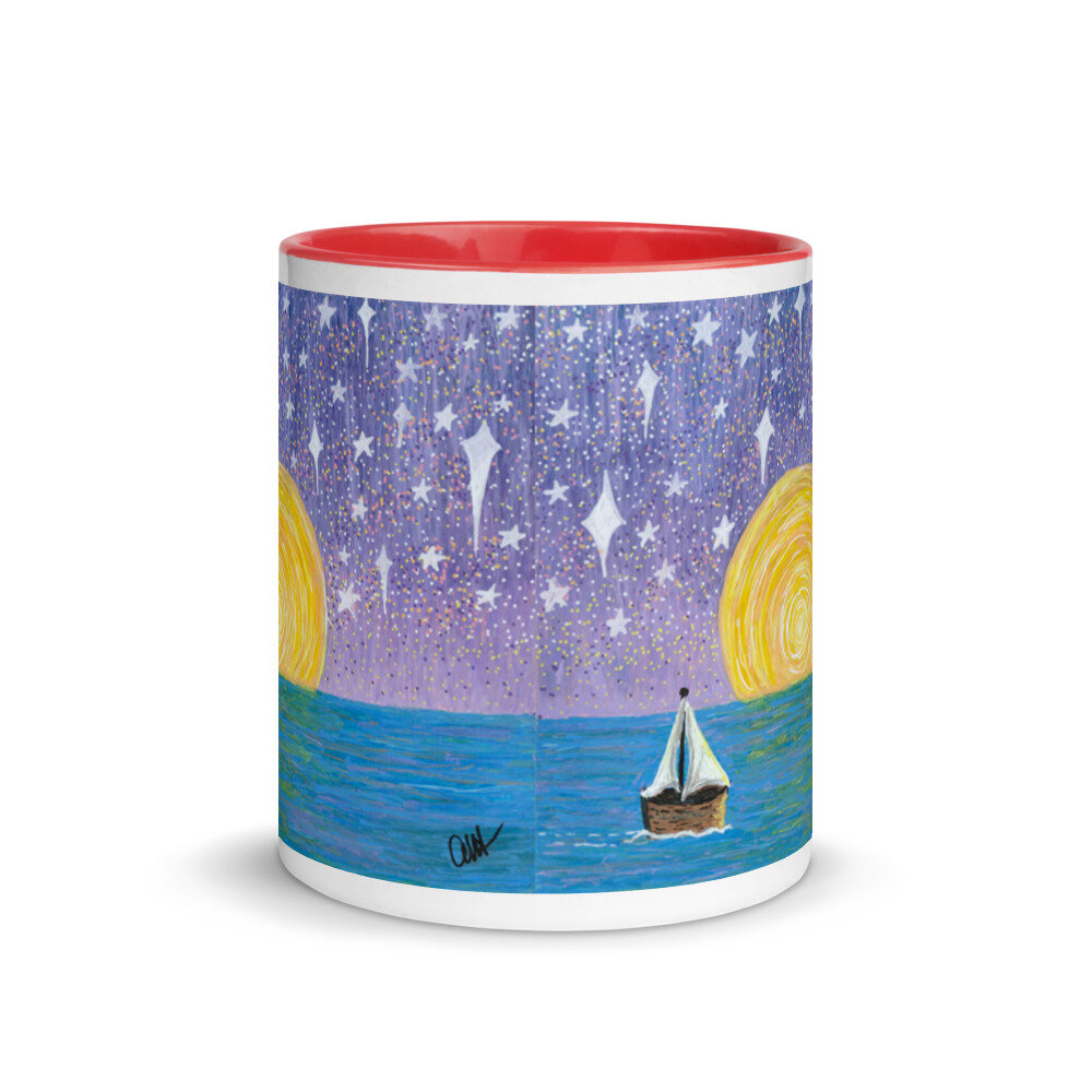 white-ceramic-mug-with-color-inside-red-11oz-front-60e640fac168c.jpg