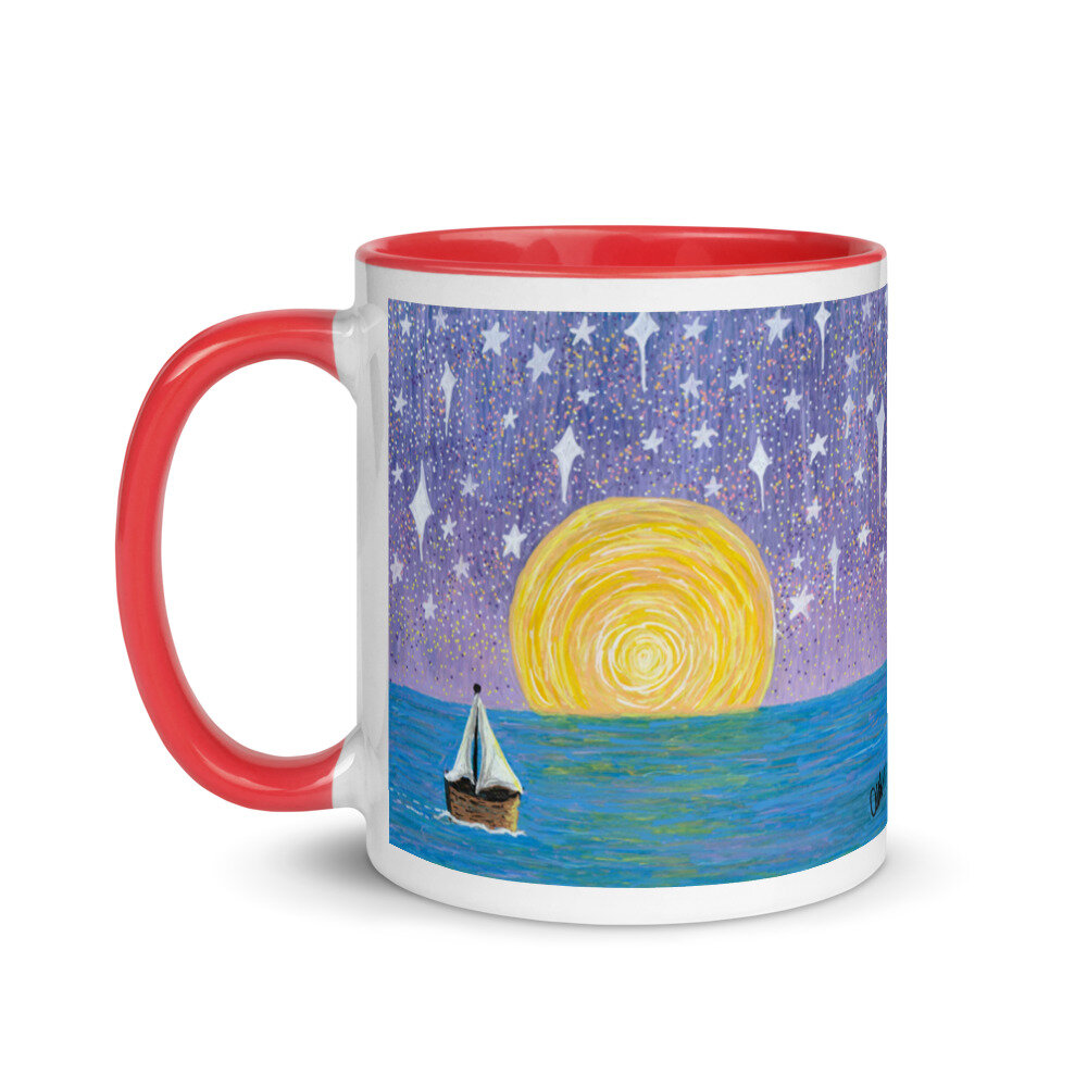 white-ceramic-mug-with-color-inside-red-11oz-left-60e640fac16d2.jpg