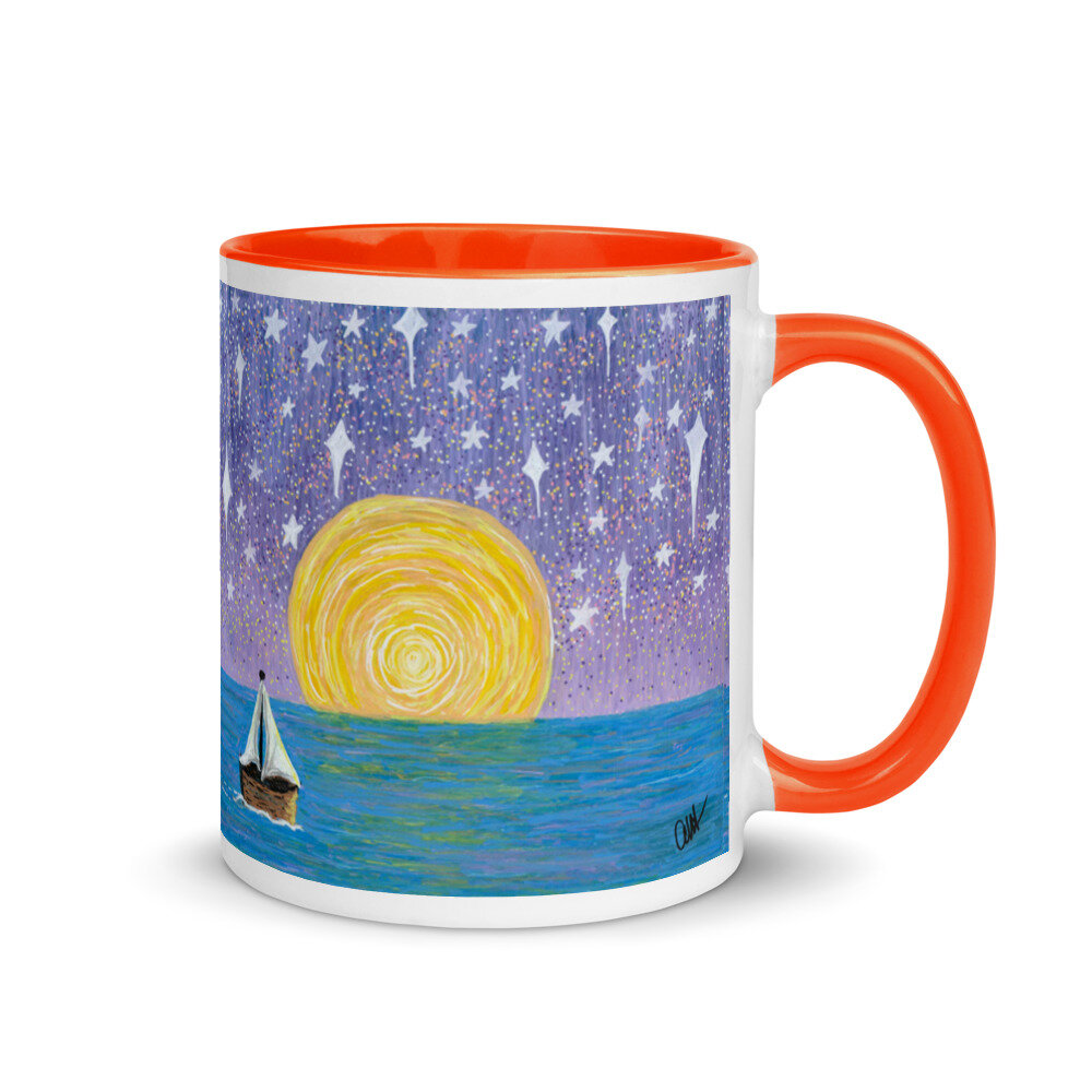 white-ceramic-mug-with-color-inside-orange-11oz-right-60e640fac173f.jpg