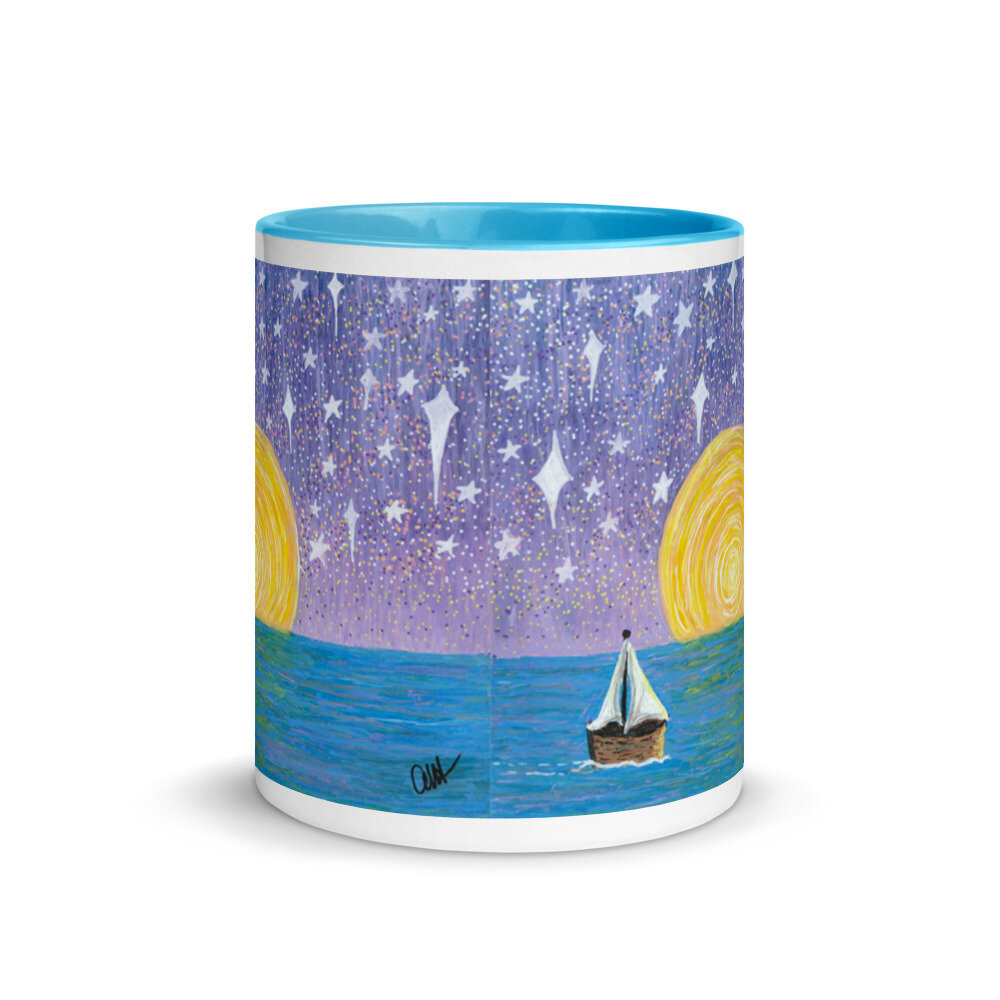 white-ceramic-mug-with-color-inside-blue-11oz-front-60e640fac18cb.jpg