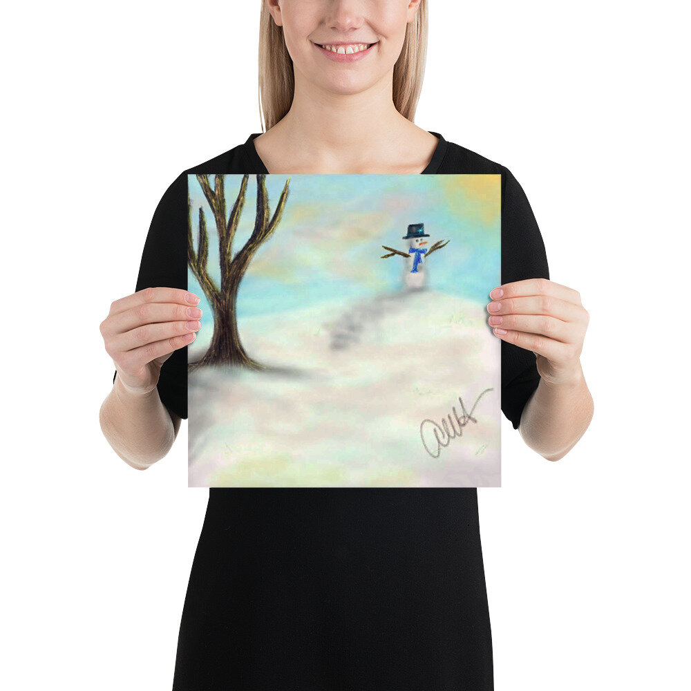 enhanced-matte-paper-poster-(in)-12x12-person-61613b44c46ba.jpg