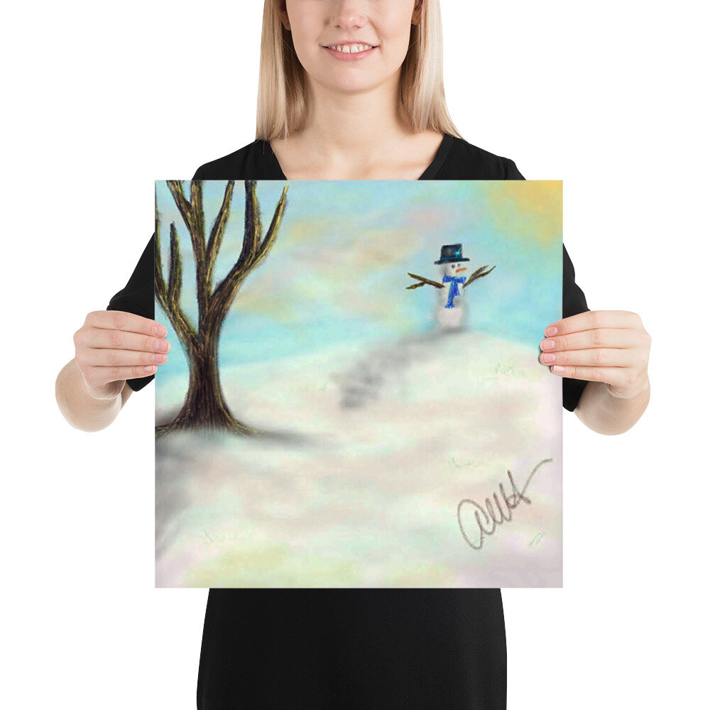 enhanced-matte-paper-poster-(in)-16x16-person-61613b44c4854.jpg