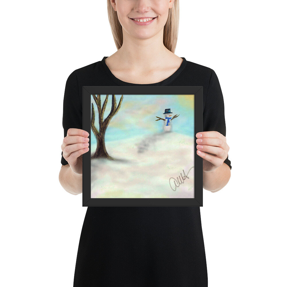 enhanced-matte-paper-framed-poster-(in)-black-10x10-person-61613c679d27c.jpg