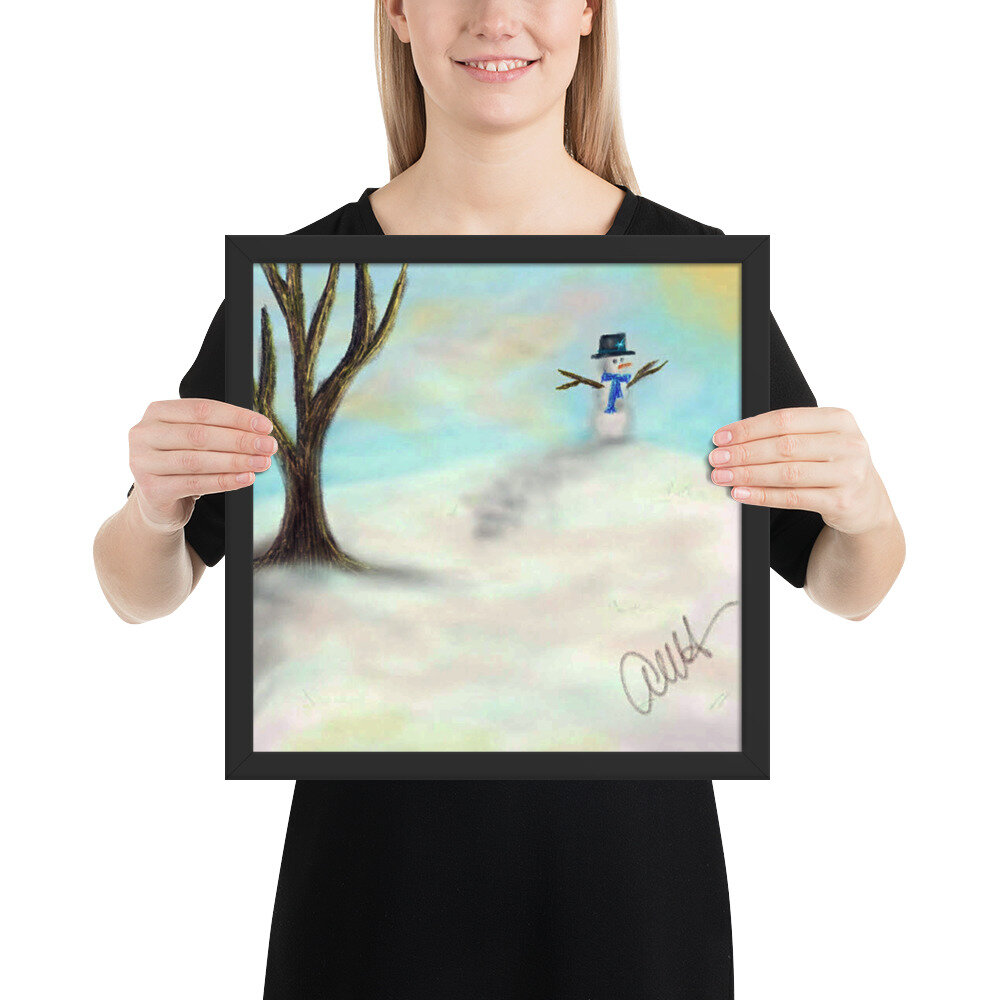 enhanced-matte-paper-framed-poster-(in)-black-14x14-person-61613c679d3d7.jpg