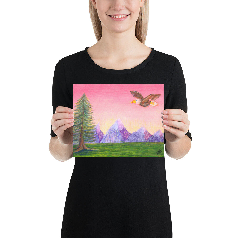 enhanced-matte-paper-poster-(in)-8x10-person-616b850b0cb8d.jpg