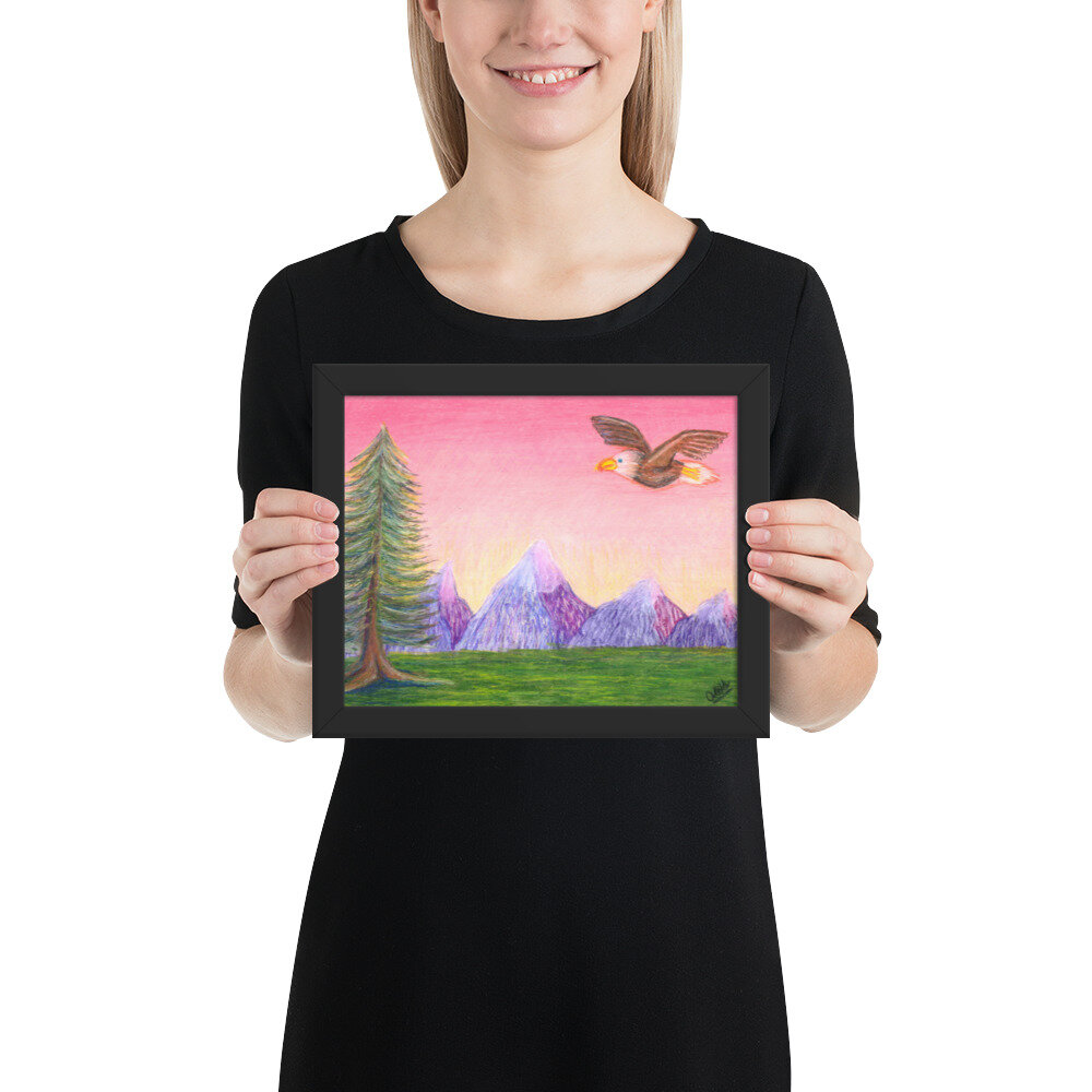 enhanced-matte-paper-framed-poster-(in)-black-8x10-person-616b8682cb835.jpg