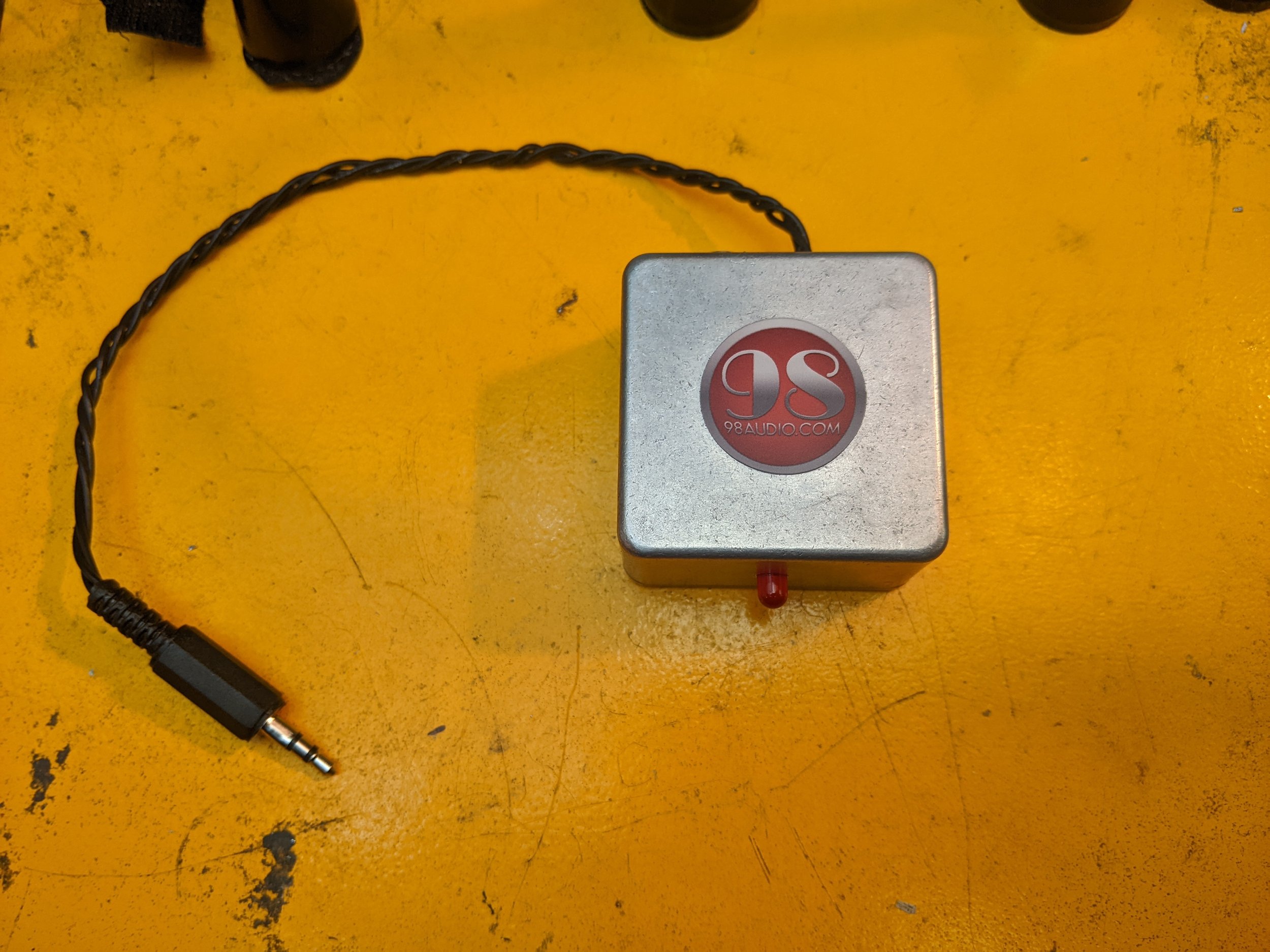 Ringbox LED.jpg