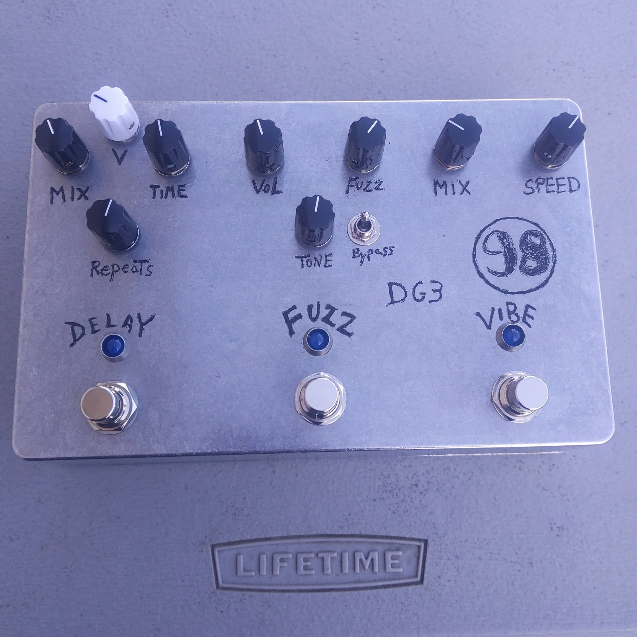 DG3