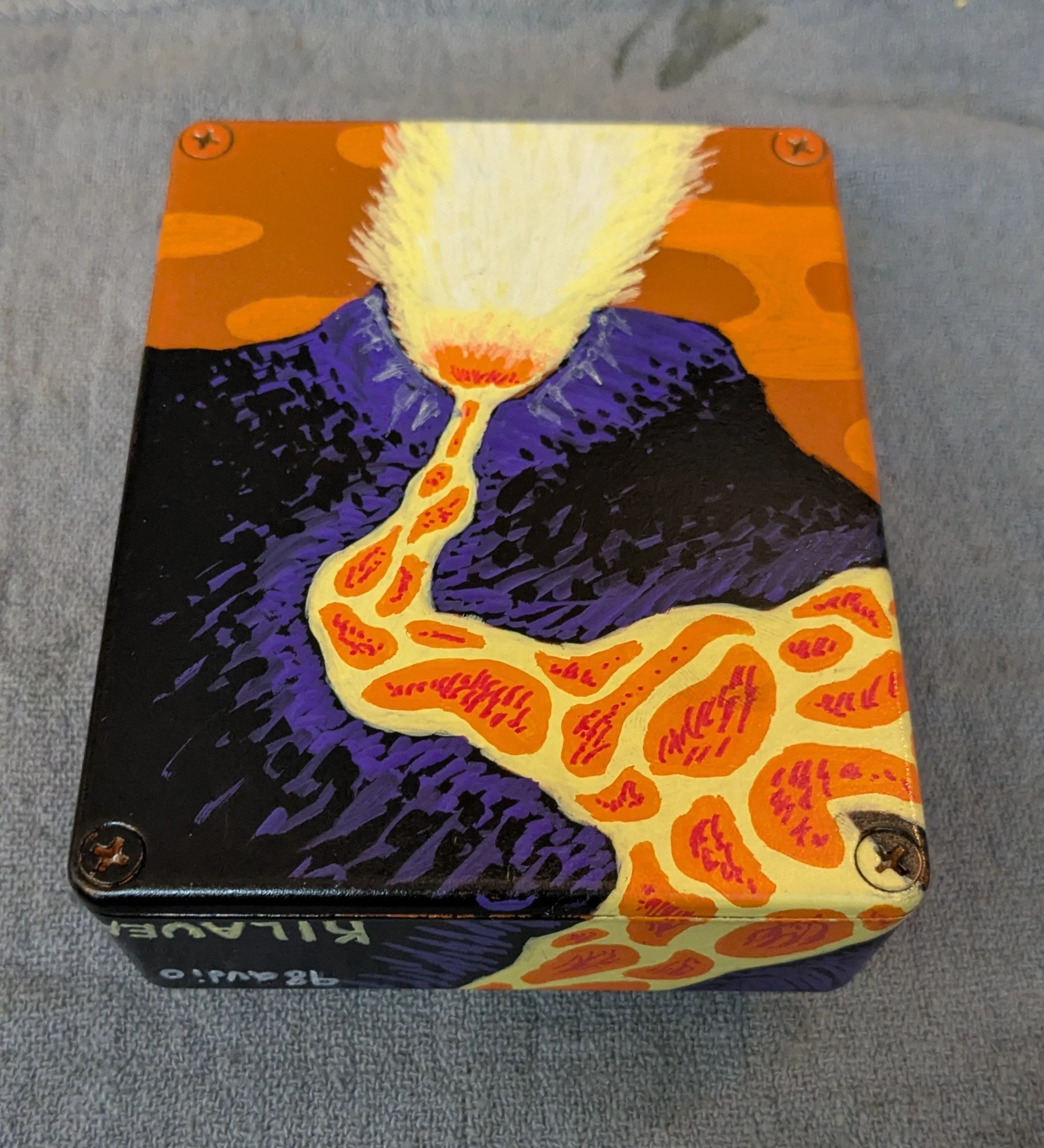 Kilauea Back.jpg