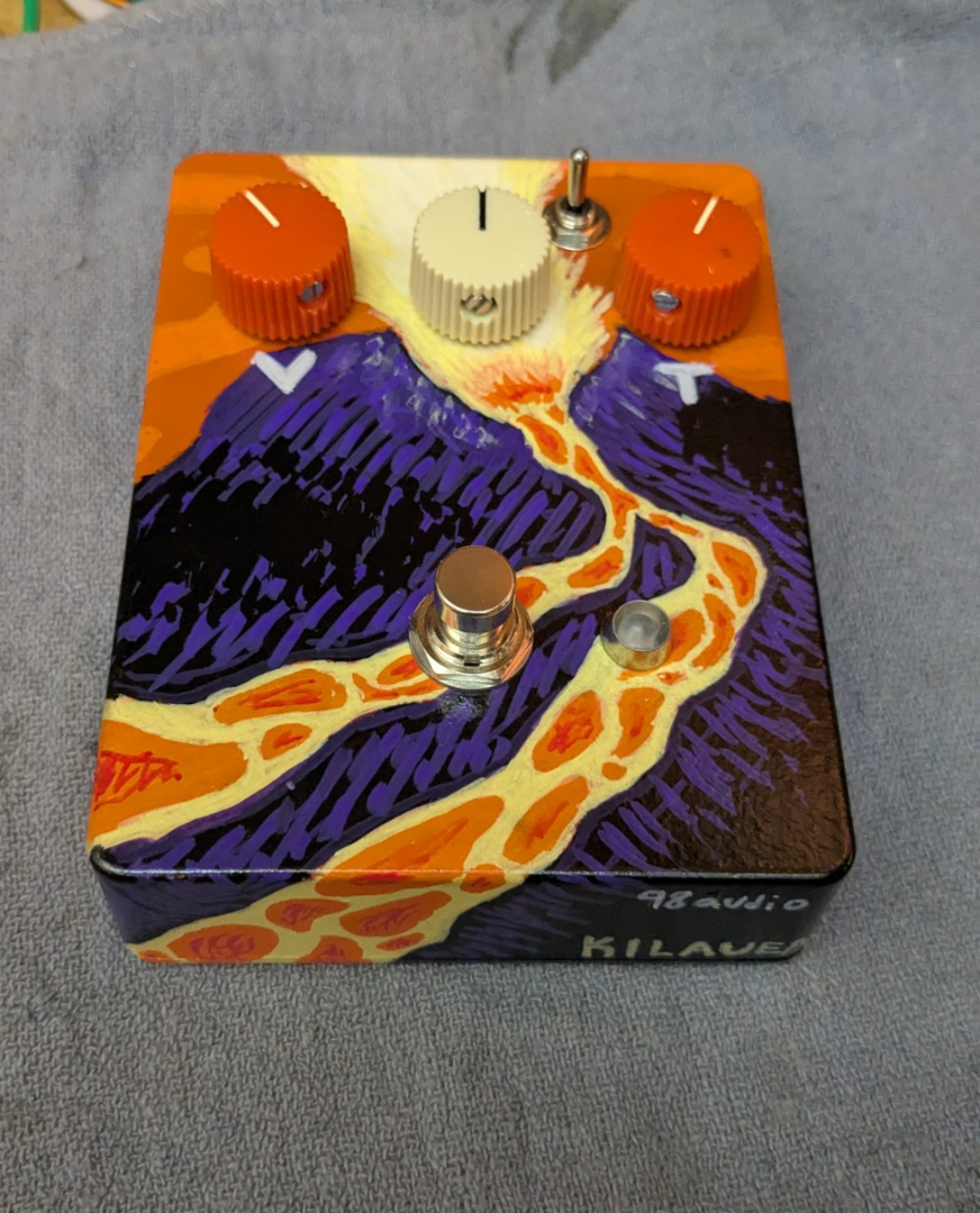 Kilauea.png