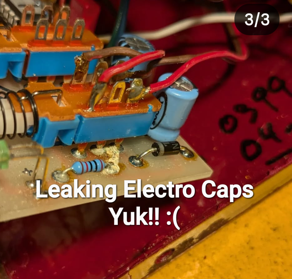 Leaking Caps.png