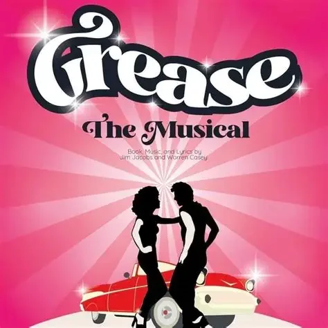 Grease
