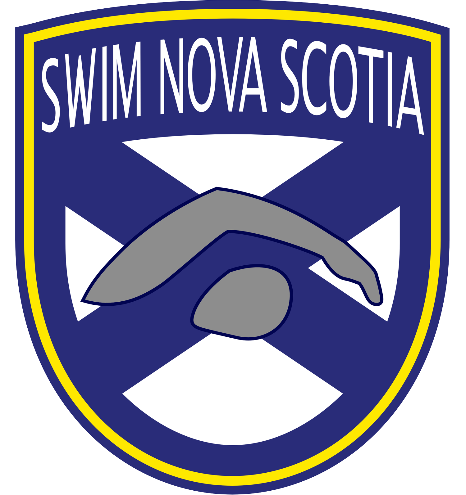 Swim Nova Scotia