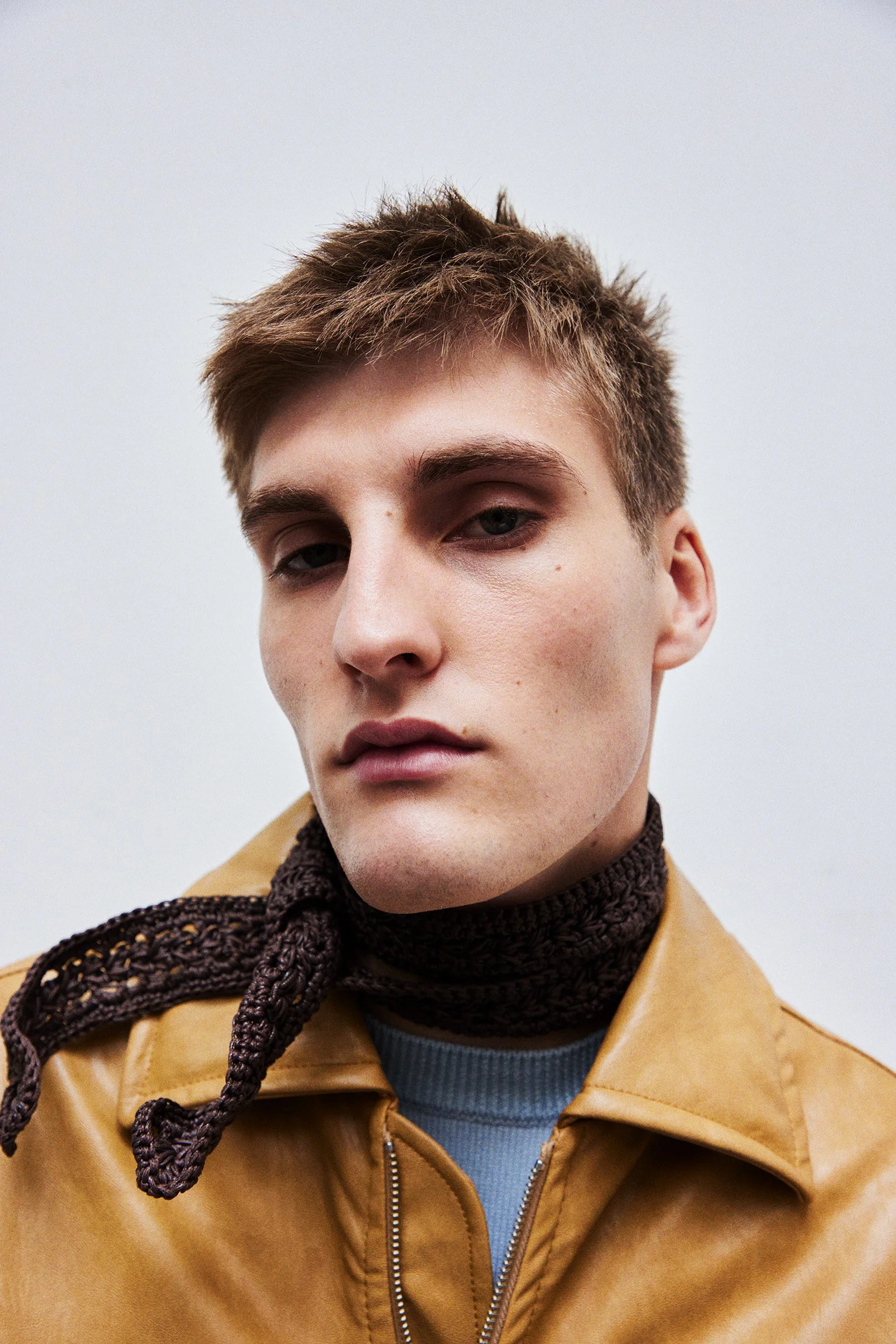 250814-final-250802 NKNIT_0941.jpg