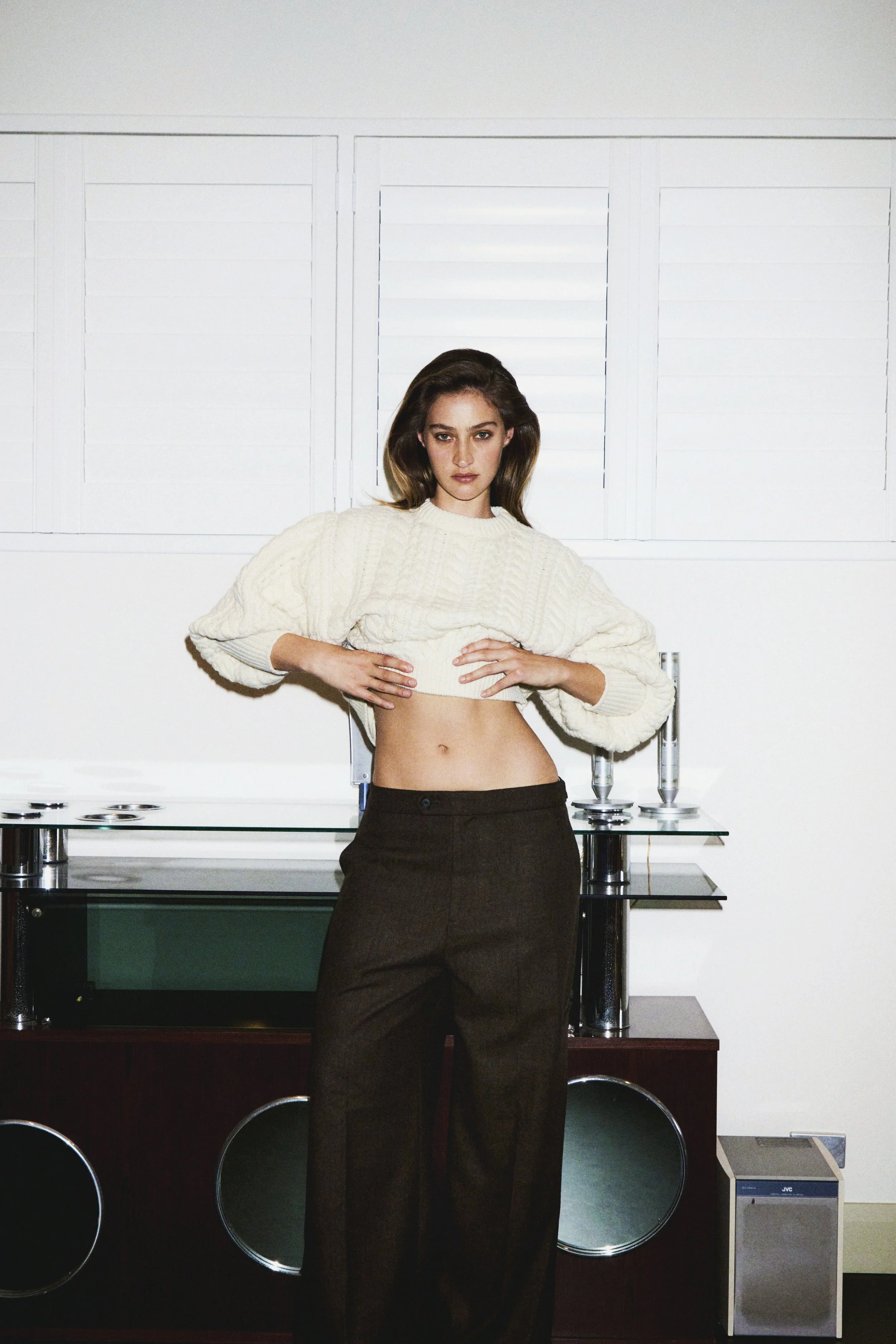 250802 NKNIT_2591 1.jpg