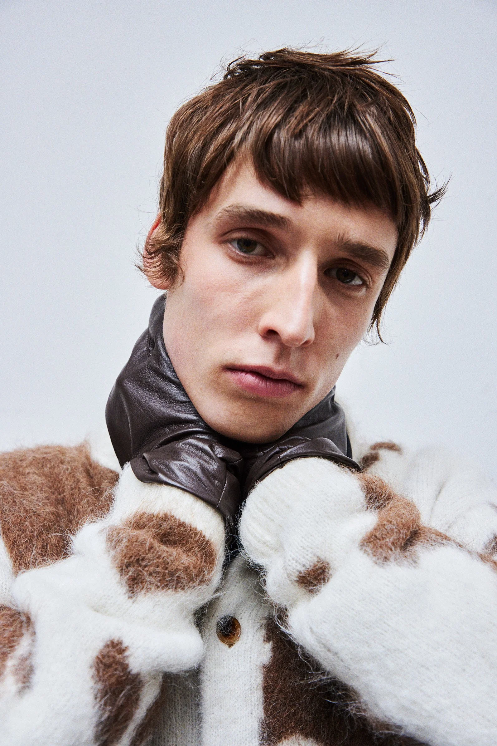 250814-final-250802 NKNIT_1705.jpg