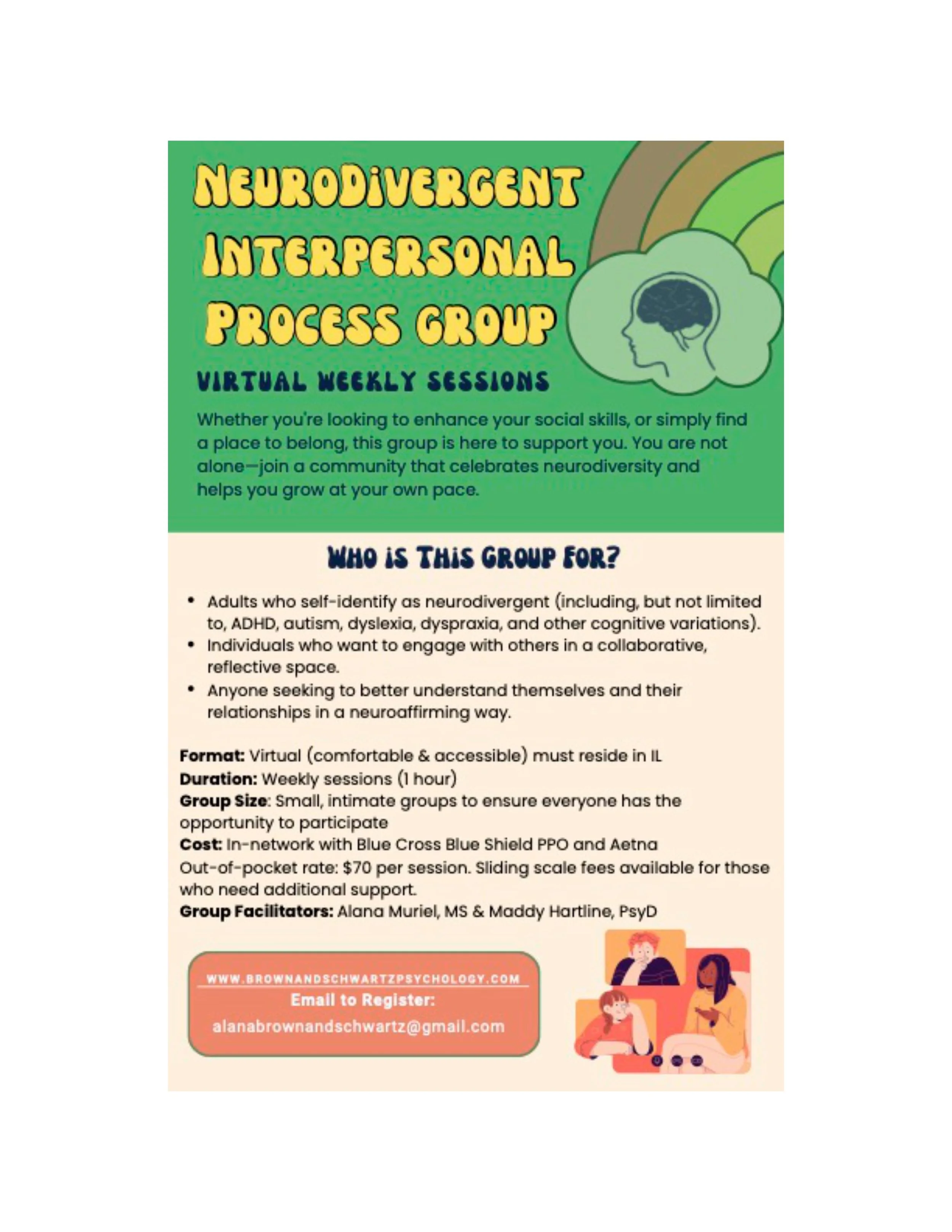 ND Flyer.jpg