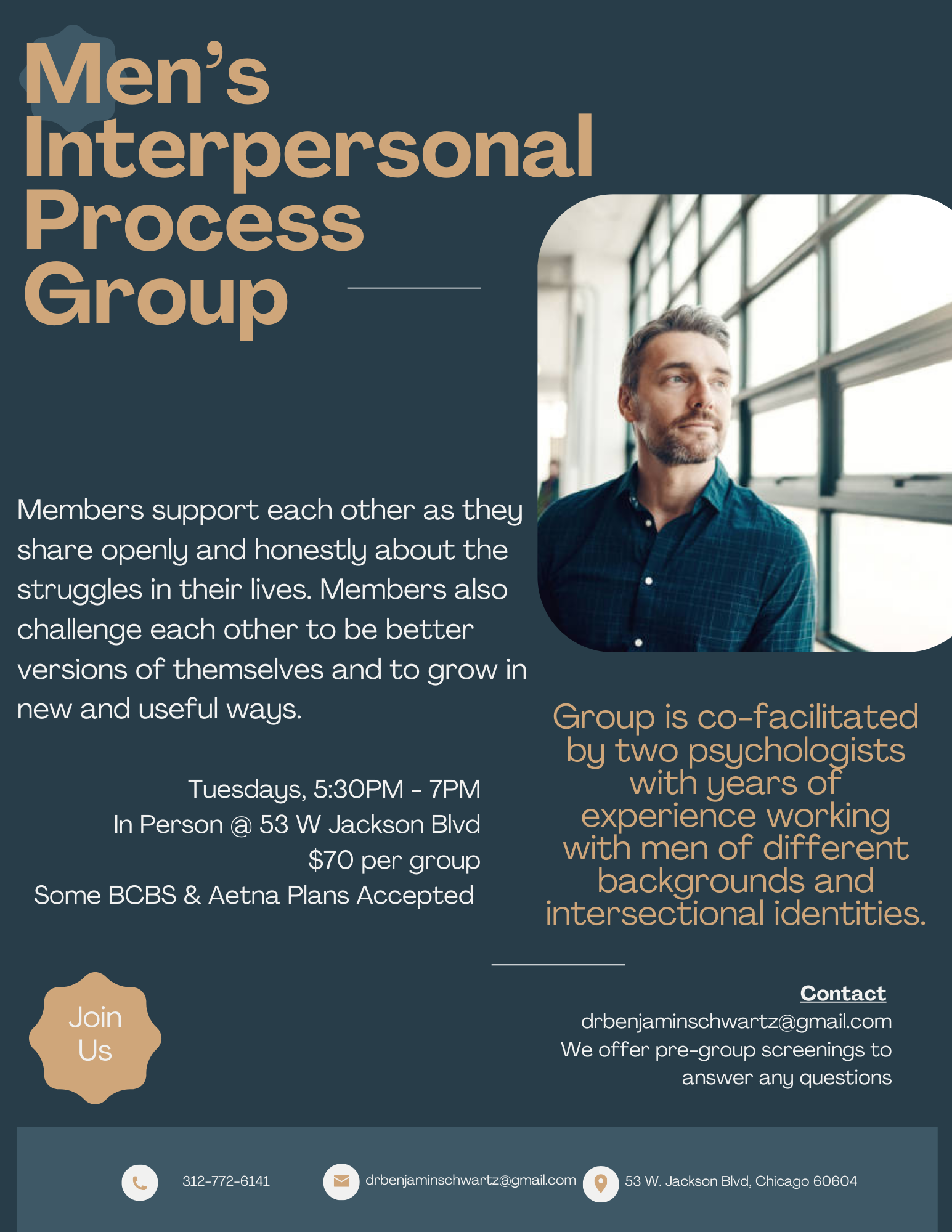 Men’s Interpersonal Process Group.png