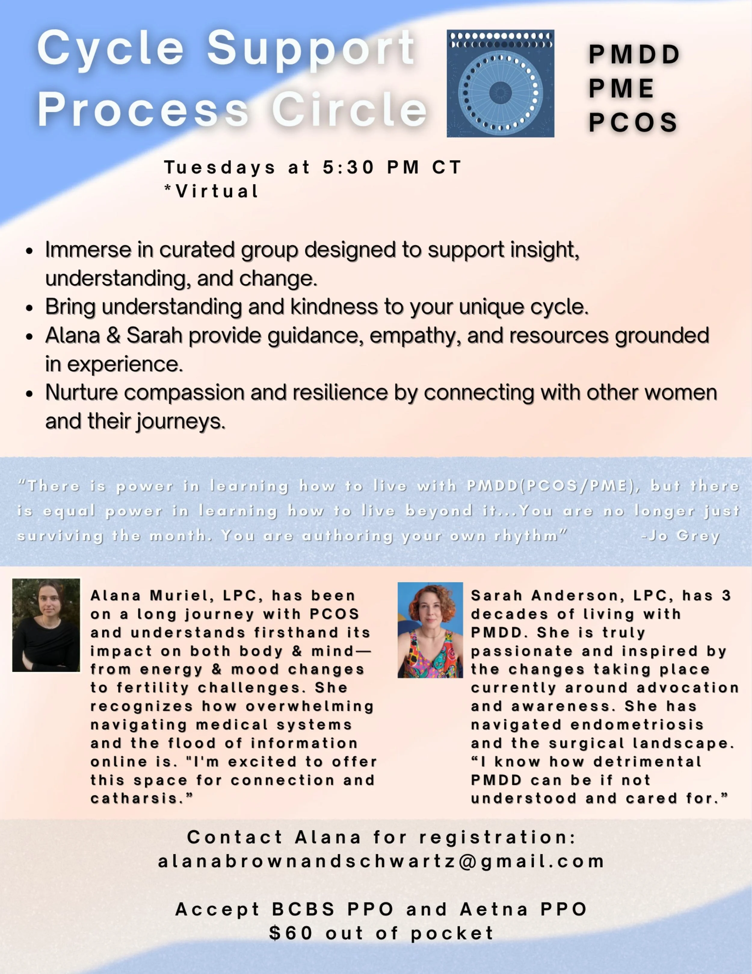 PMDD  Group.jpg