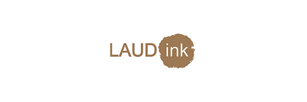 LAUD INK draws upon an extensive background in landscape architecture, urban design, town planning and visual arts to facilitate responsive and collaborative design outcomes and solutions for our clients.