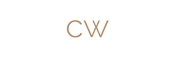 CW CORP is a privately-owned development company with over 20 years of combined experience, specialising in high-end residential and commercial developments across South East Queensland.