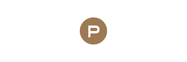 PLACE PROJECTS specialise in marketing off-the-plan residential developments in South East Queensland. Our passion for innovation and exceptional results is brought to life through quality people, quality properties and quality marketing.