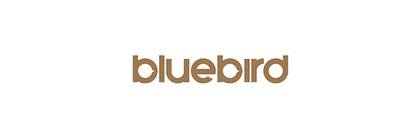BLUEBIRD PROPERTY is a Brisbane-based development business specialising in development management and advisory, and a range of associated project and construction services. Our current project portfolio includes Queens Wharf (Brisbane CBD), Maison (N