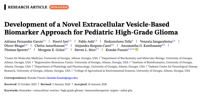 Screenshot 2026-01-31 at 11.46.50 AM.png