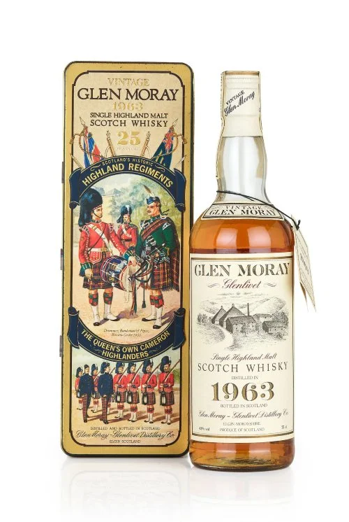 glen-moray-1963-ana.jpg