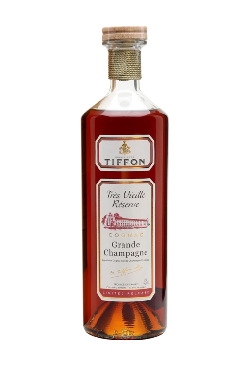 tiffon-tres-vieille-grande.png