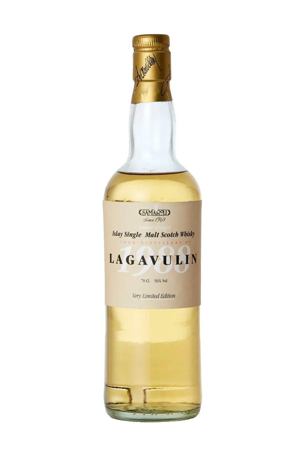 lagavulin-1988-samaroli.jpg