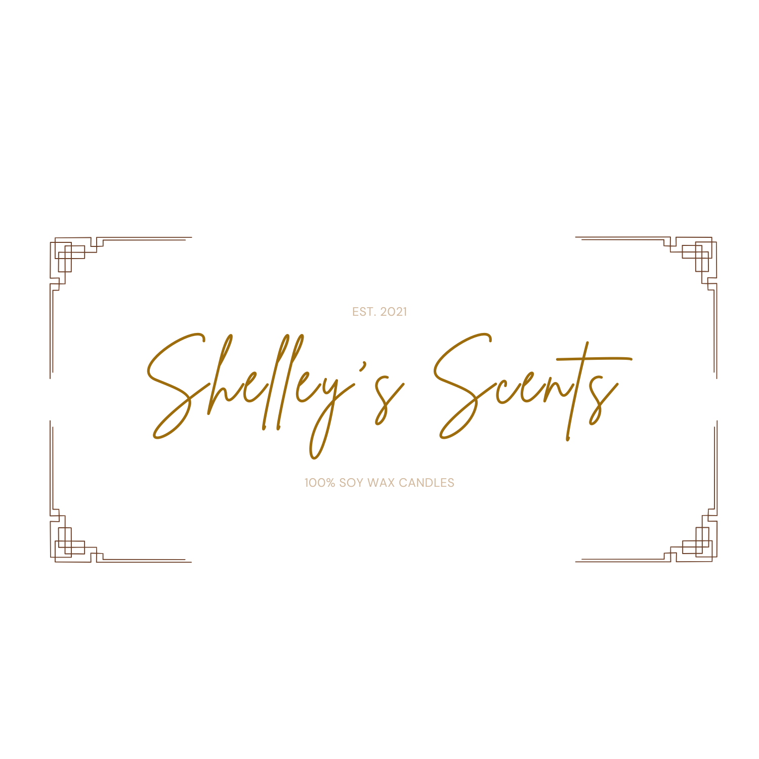 Shelley&#39;s Scents