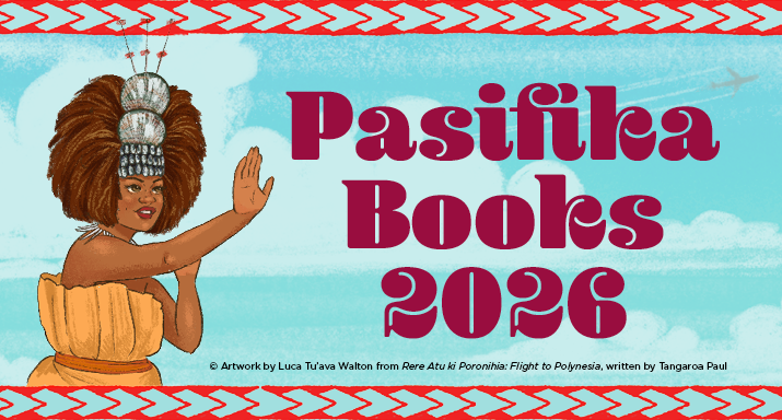 web banners_715 x 384.png