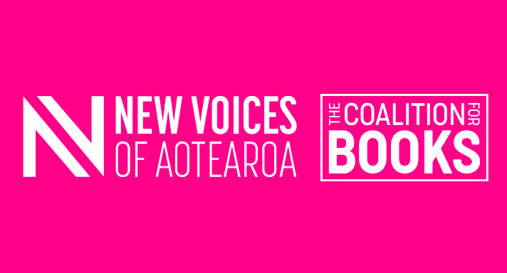 Logo banner 2