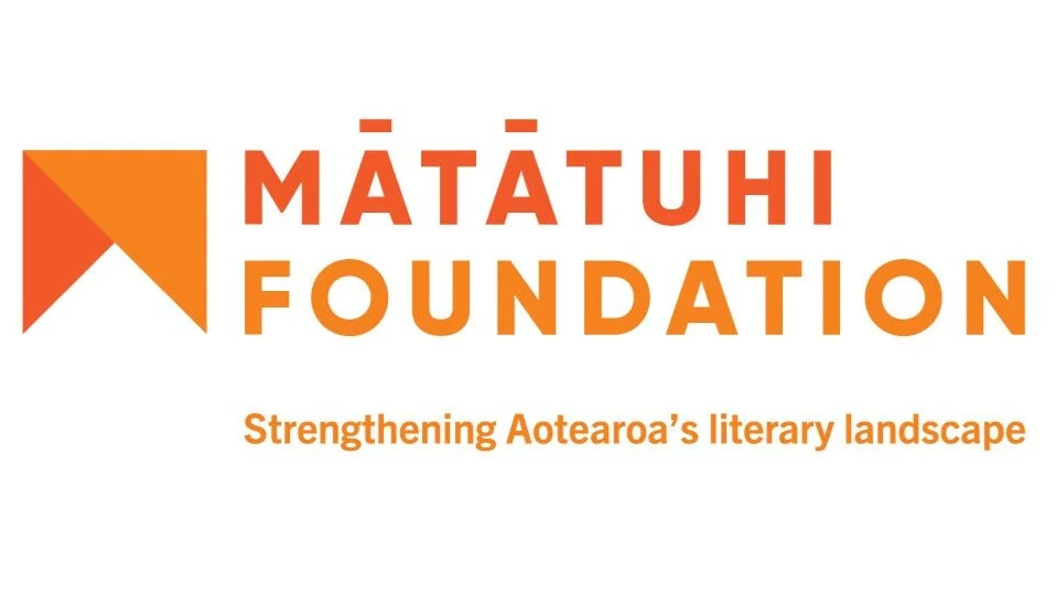 Matatuhi-foundation%2Bbaseline+copy.jpg