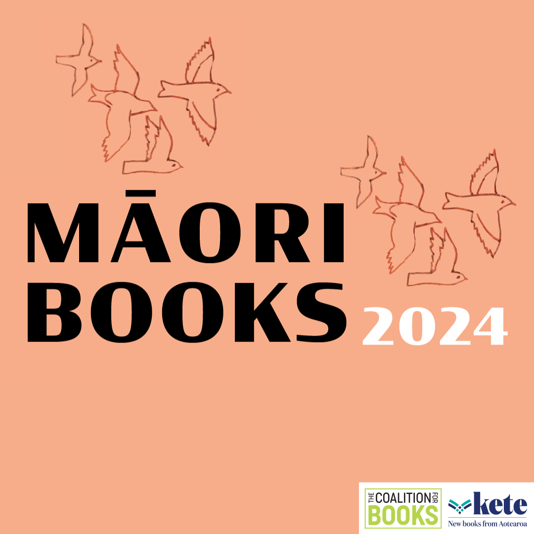 MāoriBooksSquareBlank.png