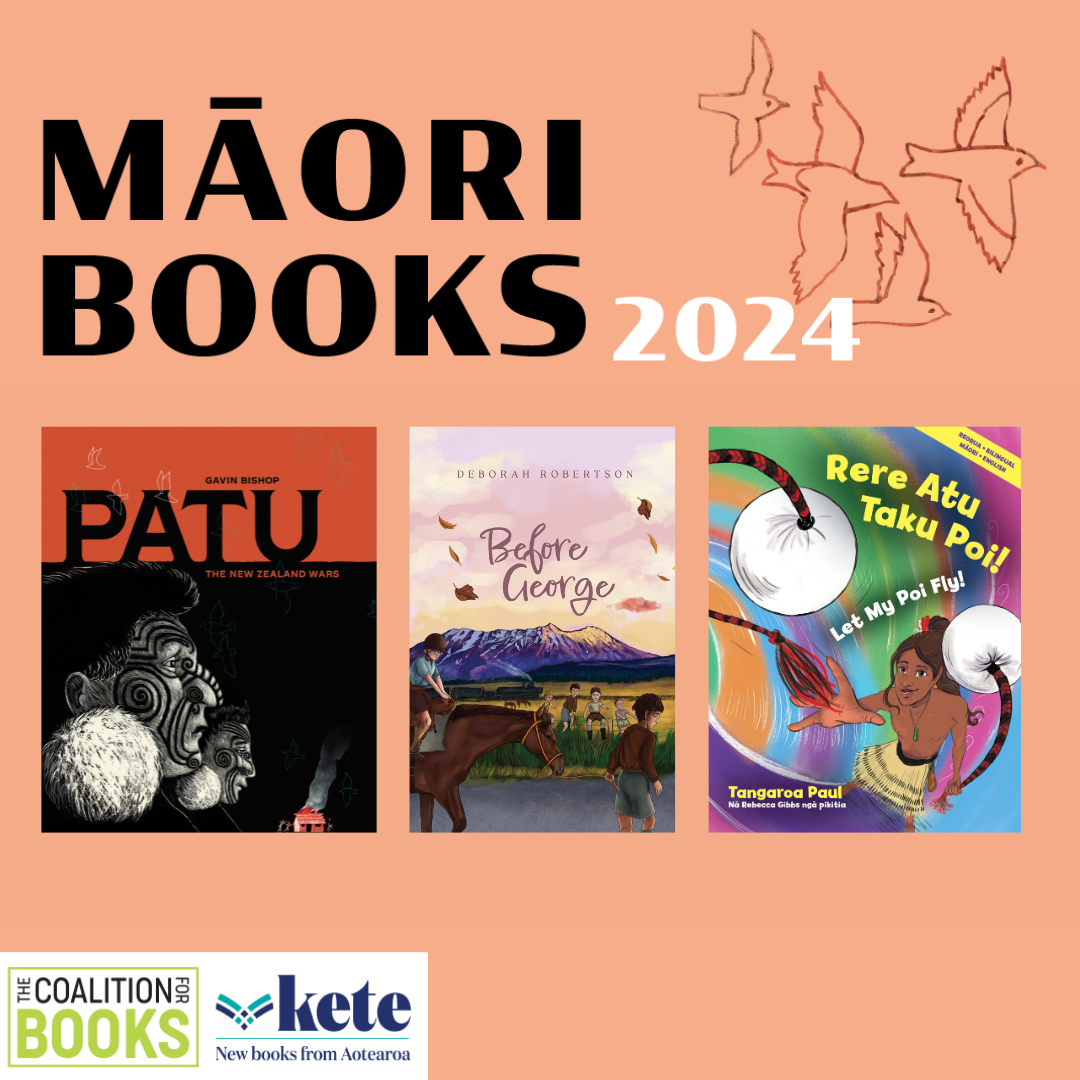 MāoriBooksKidsSquare.png