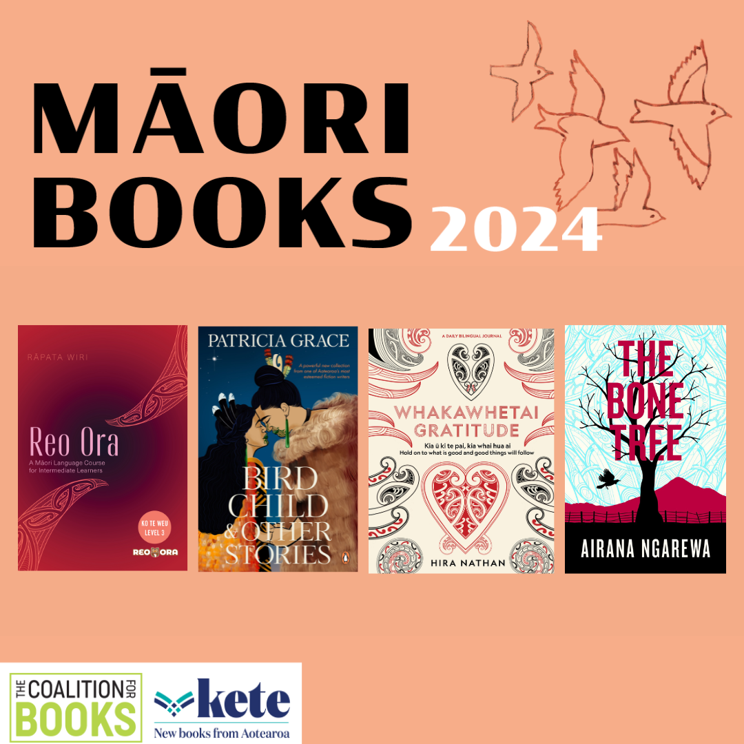 MāoriBooksAdultSquare.png