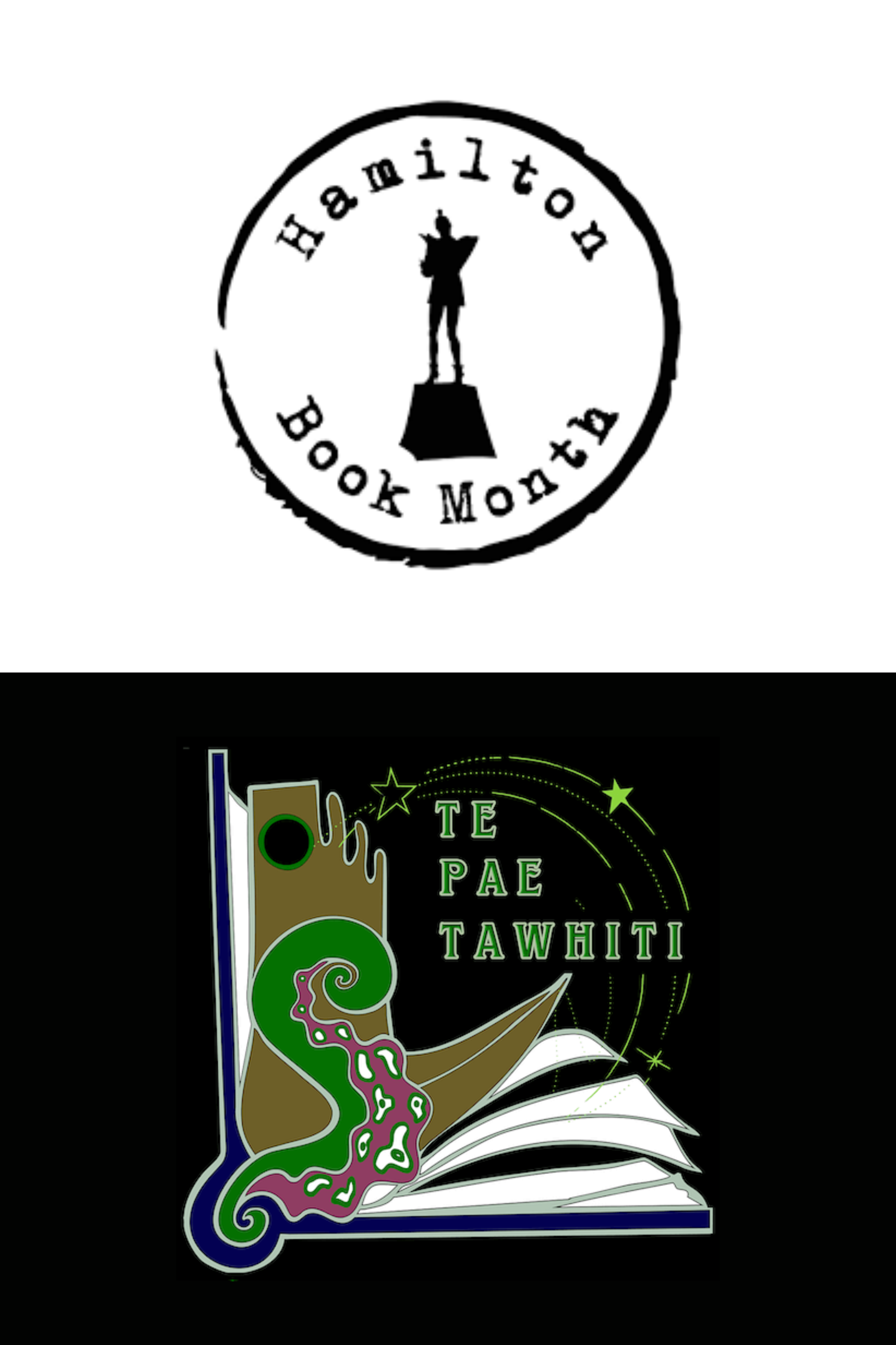 Literary Festival and National Award Announce Collaboration