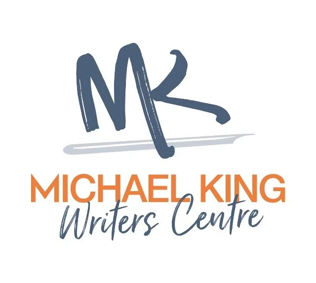 Michael-King-Writers-Centre.jpeg