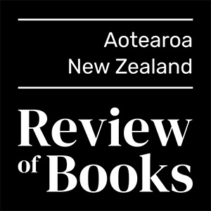 Aotearoa New Zealand Review of Books