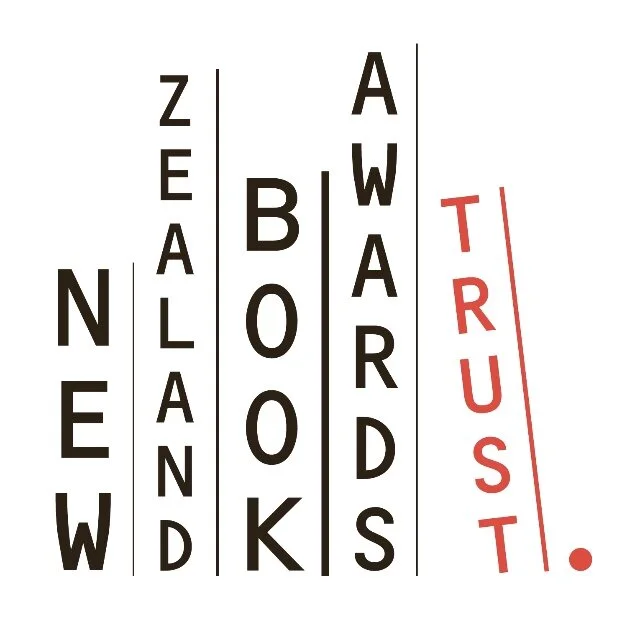NZ-Book-Awards-Trust.jpeg