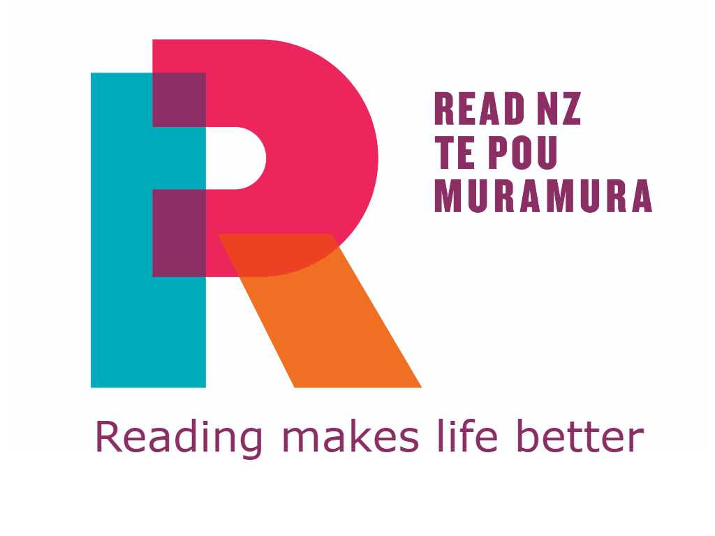 Read NZ Te Pou Muramura