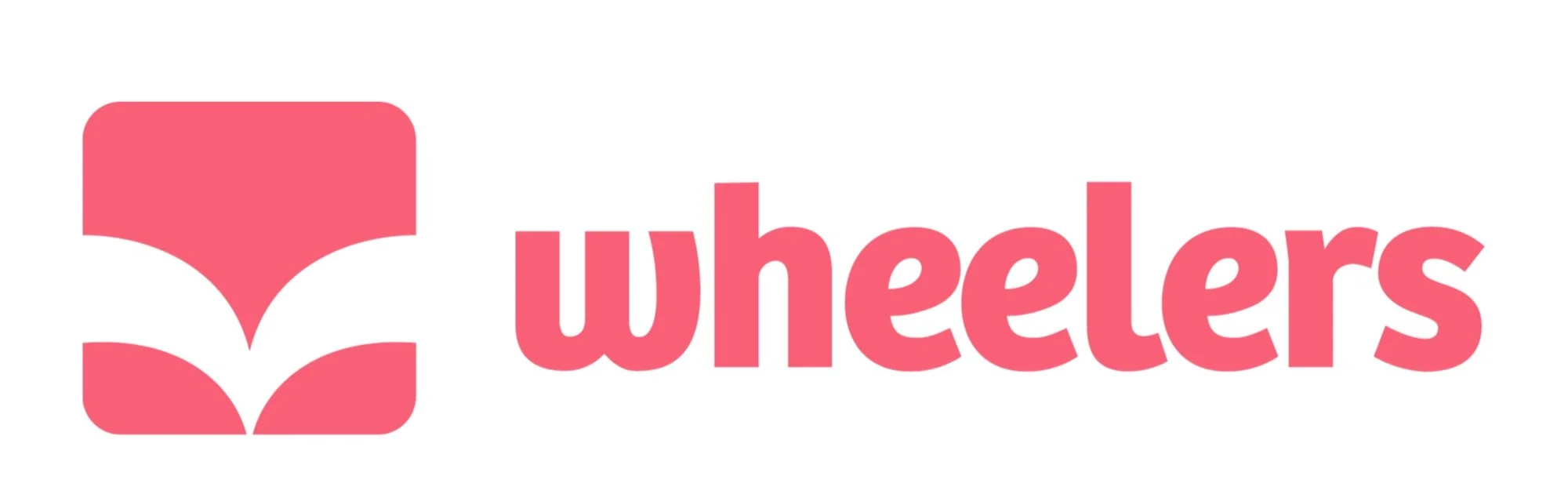Wheelers.jpg