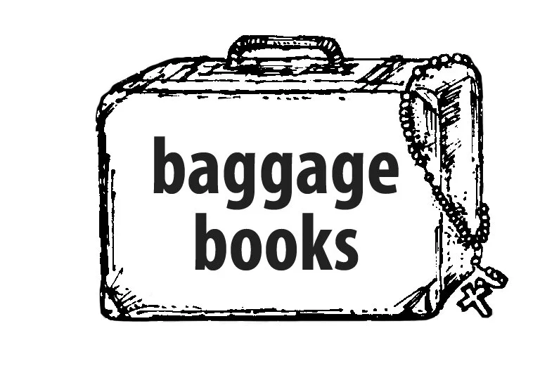 Baggage Books logo 2015 FINAL .jpg