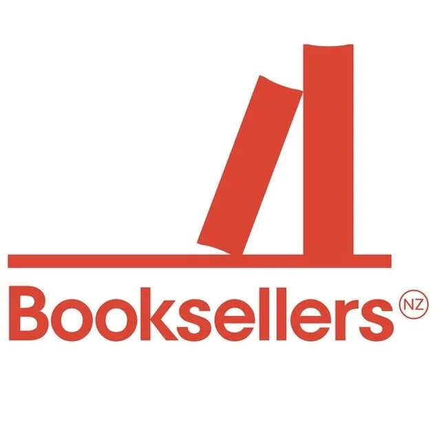 Booksellers-NZ.jpeg
