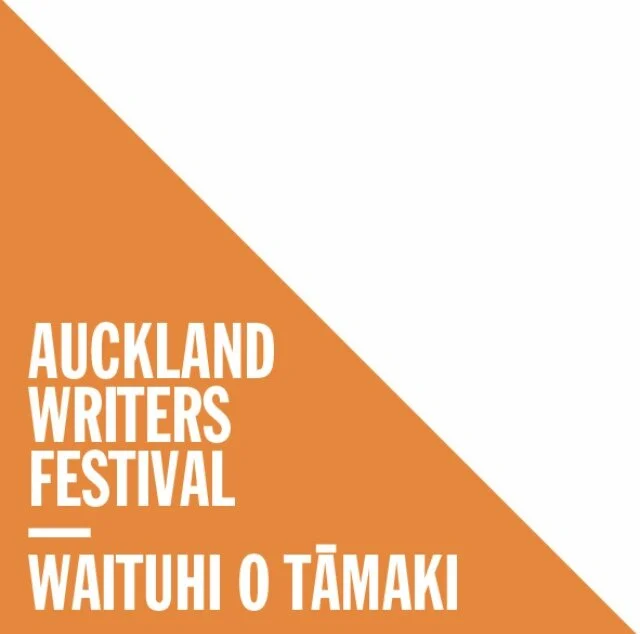 Auckland Writers Festival