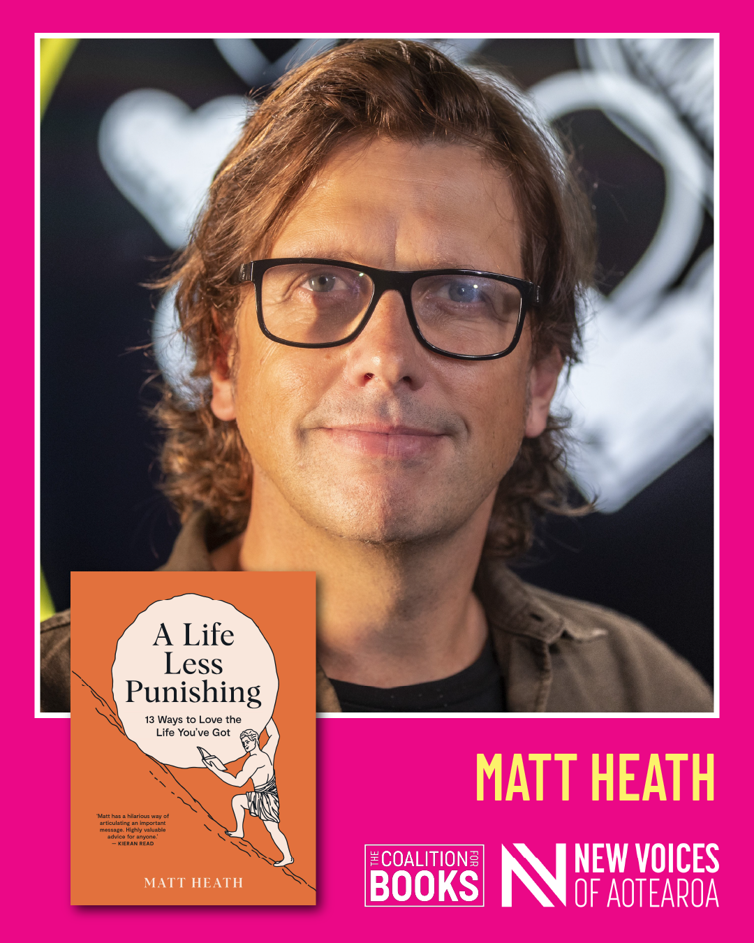 Matt Heath Insta portrait 4:5