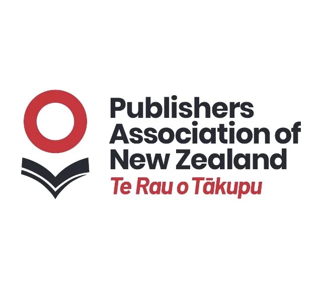 Publishers-Association-of-NZ.jpeg